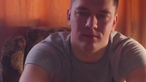 porn88s online show from 03/06/25, 06:08