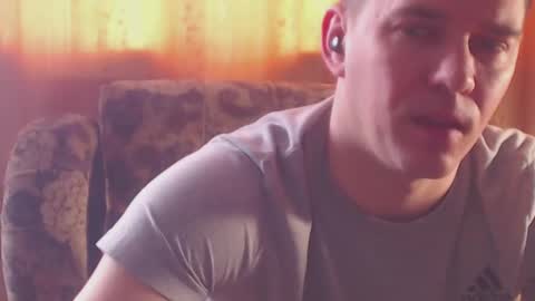 porn88s online show from 03/06/25, 09:47