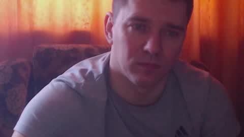 porn88s online show from 03/09/25, 09:57