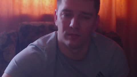 porn88s online show from 03/09/25, 01:04