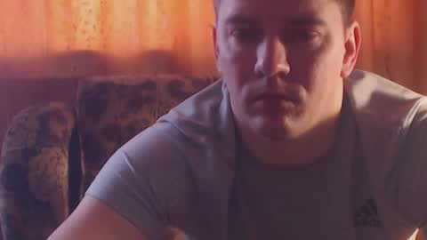 porn88s online show from 03/10/25, 08:37