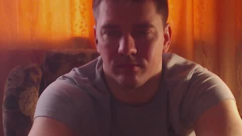 porn88s online show from 03/11/25, 10:07