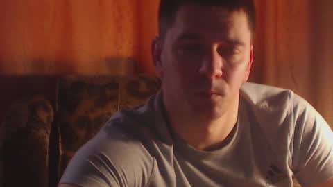 porn88s online show from 03/11/25, 01:12