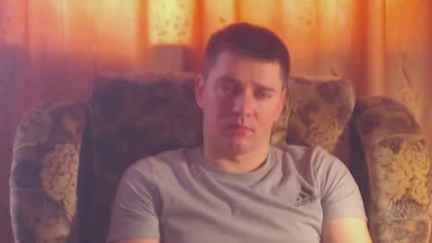 porn88s online show from 03/12/25, 12:57