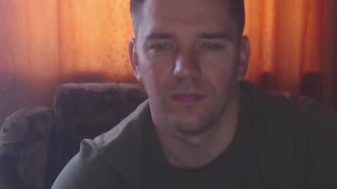 porn88s online show from 09/10/25, 10:04