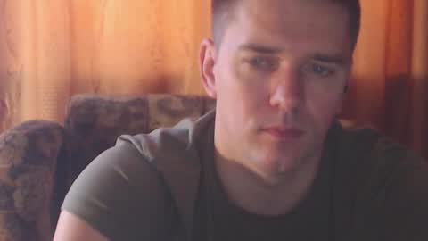 porn88s online show from 09/11/25, 09:42