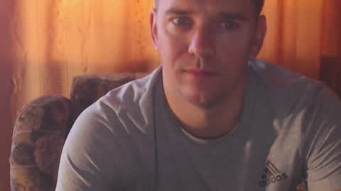 porn88s online show from 09/13/25, 08:36