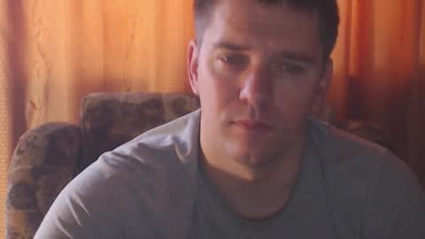 porn88s online show from 09/22/25, 10:06