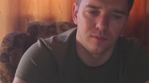 porn88s online show from 09/23/25, 09:34