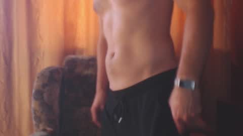 porn88s online show from 09/25/25, 10:41