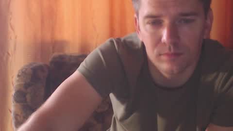 porn88s online show from 09/27/25, 10:53