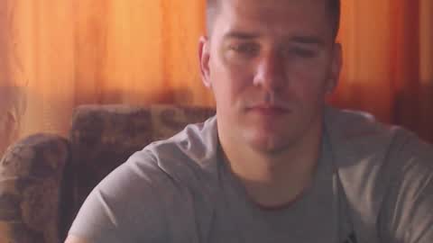 porn88s online show from 10/06/25, 09:18