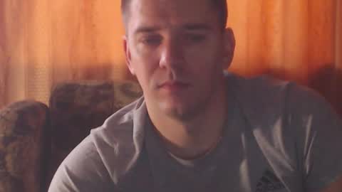 porn88s online show from 10/10/25, 09:41