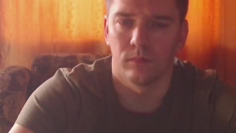 porn88s online show from 10/20/25, 10:38