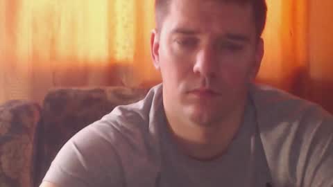 porn88s online show from 10/22/25, 08:25