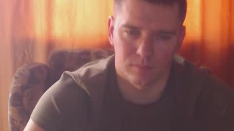 porn88s online show from 11/05/25, 10:48