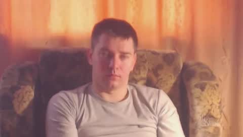 porn88s online show from 11/20/25, 06:24