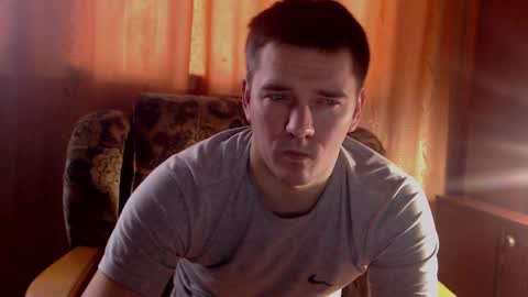 porn88s online show from 11/28/25, 07:33