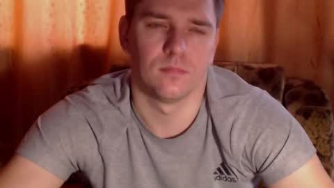 porn88s online show from 01/09/26, 10:29