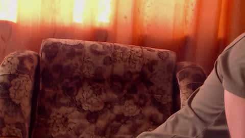 porn88s online show from 02/03/26, 06:22