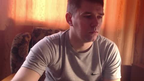 porn88s online show from 03/23/26, 05:33