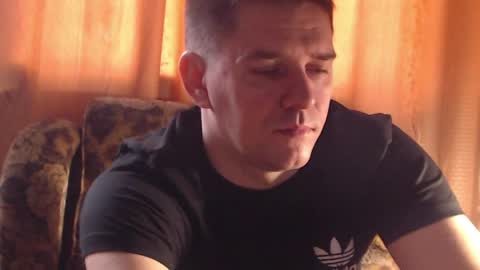 porn88s online show from 04/09/26, 06:02