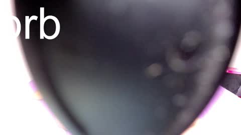 Snapshot of porn_sexy chatting on 01/09/25, 05:44 NICKKYMARTIN online show from 01/09/25, 05:44