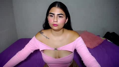 Snapshot of porn_sexy chatting on 01/18/25, 05:20 NICKKYMARTIN online show from 01/18/25, 05:20