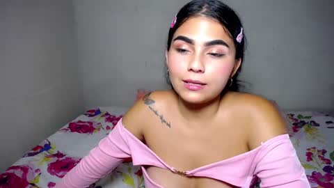 Snapshot of porn_sexy chatting on 01/26/25, 08:14 NICKKYMARTIN online show from 01/26/25, 08:14