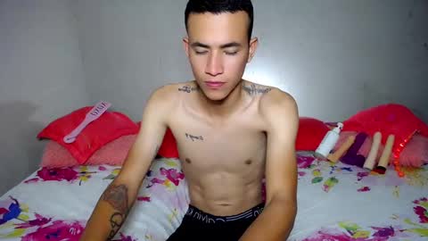 Snapshot of porn_sexy chatting on 02/10/25, 04:52 NICKKYMARTIN online show from 02/10/25, 04:52