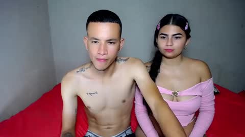 Snapshot of porn_sexy chatting on 02/15/25, 06:12 NICKKYMARTIN online show from 02/15/25, 06:12