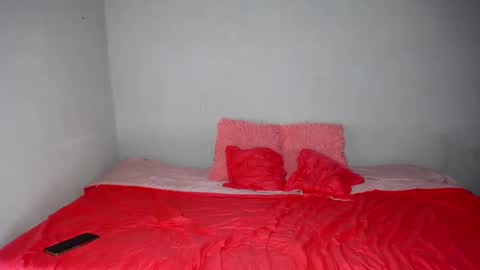 Snapshot of porn_sexy chatting on 02/19/25, 03:06 NICKKYMARTIN online show from 02/19/25, 03:06