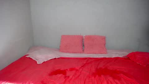 Snapshot of porn_sexy chatting on 02/19/25, 08:41 NICKKYMARTIN online show from 02/19/25, 08:41