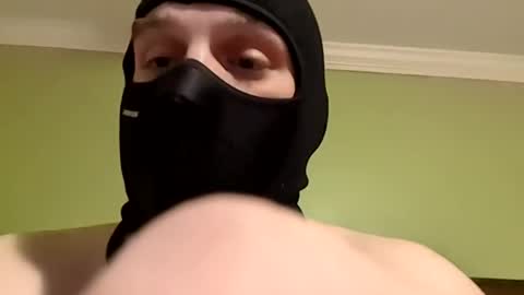 pornaccount3874 online show from 05/19/26, 01:56