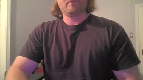 i heart porn online show from 12/12/24, 02:04