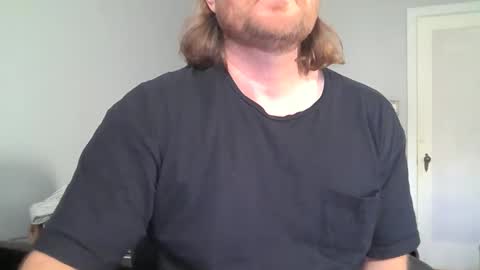 i heart porn online show from 12/31/24, 05:29