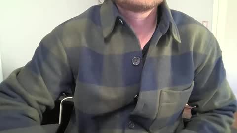 i heart porn online show from 01/02/25, 05:18