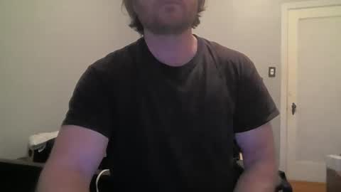 i heart porn online show from 01/06/25, 04:55