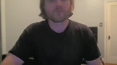 i heart porn online show from 02/04/25, 03:44