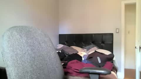 i heart porn online show from 02/07/25, 08:42