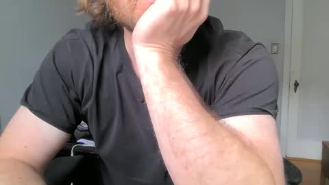 i heart porn online show from 02/11/25, 05:50