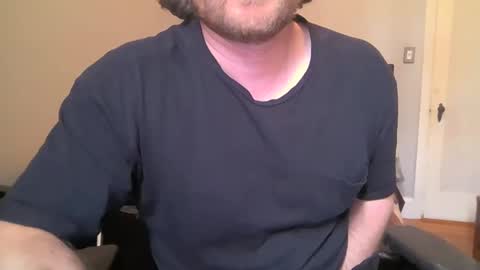 i heart porn online show from 02/13/25, 12:13