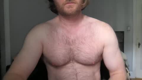 i heart porn online show from 02/24/25, 05:20