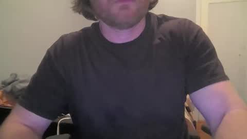 i heart porn online show from 02/25/25, 02:47