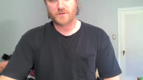 i heart porn online show from 03/03/25, 05:18