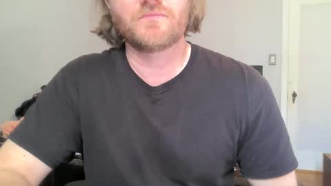 i heart porn online show from 03/11/25, 05:13