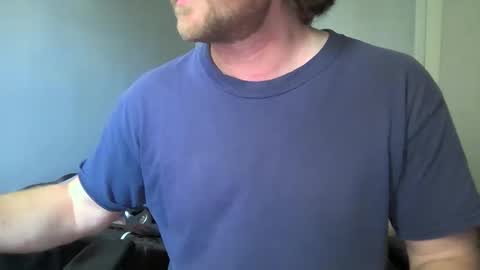 i heart porn online show from 09/15/25, 05:57