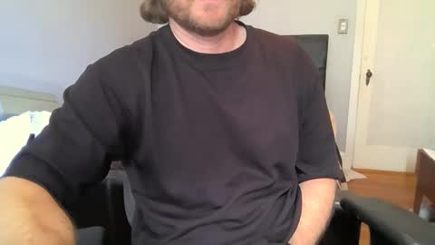 i heart porn online show from 09/22/25, 05:48