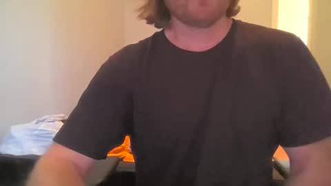 i heart porn online show from 11/03/25, 05:47