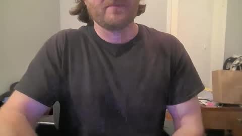 i heart porn online show from 01/06/26, 12:58